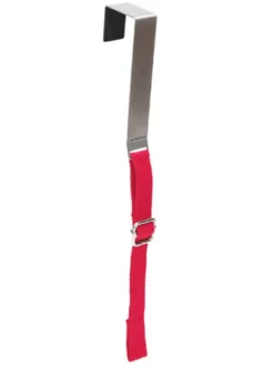 Laurastar Crochets à Défaire - Housse De Planche à Repasser & Accessoires