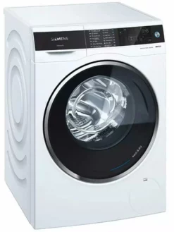 Siemens WD4HU541EU - Combi Lave-linge ⋅ Sèche-linge