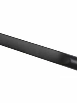 Swirl Accessoires Pour Suceur à Fentes Maxi - Sac à Poussière