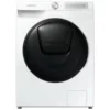 Samsung WD10T654ABH/S5 - Combi Lave-linge ⋅ Sèche-linge