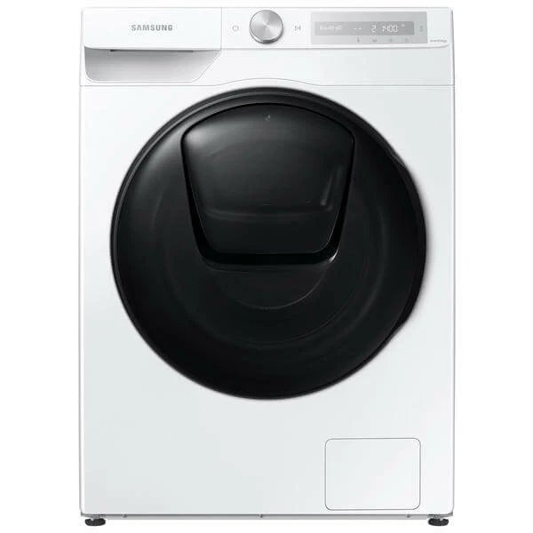 Samsung WD10T654ABH/S5 - Combi Lave-linge ⋅ Sèche-linge 1 Samsung WD10T654ABH/S5 - Combi Lave-linge ⋅ Sèche-linge