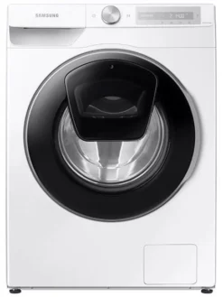 Samsung WW10T654ALH/S5 - Lave-linge Chargement Frontal