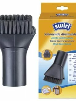 Swirl Buse De Dépoussiérage Douce - Sac à Poussière