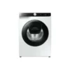Samsung WW80T554AAE/S5 AddWash - Lave-linge Chargement Frontal