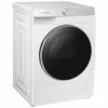 Samsung DV90T8240SH/S5 - Sèche-linge Pour Les Particulier