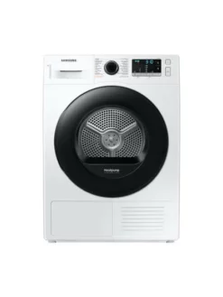 Samsung DV80TA020AE/WS - Sèche-linge Pour Les Particulier