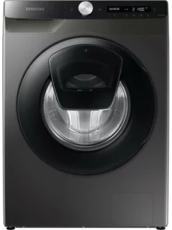 Samsung WW80T554AAX/S5 - Lave-linge Chargement Frontal