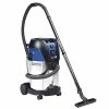 Nilfisk-Advance AERO 31-21 PC INOX 230V/50-60H - Aspirateur Avec Sac