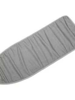 MIELE 10544890 - Housse De Planche à Repasser & Accessoires