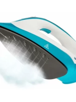 Tristar ST-8917 - Station De Repassage -V-Zug shop 10687534 3 d 4