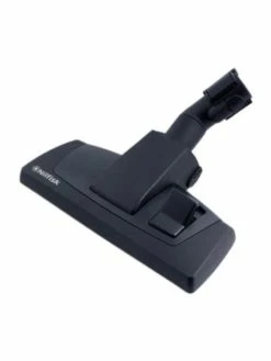 Nilfisk-Advance Buse Combinée Extreme - Brosses D'aspirateur ⋅ Buses