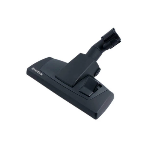 Nilfisk-Advance Buse Combinée Extreme - Brosses D'aspirateur ⋅ Buses 1 Nilfisk-Advance Buse Combinée Extreme - Brosses D'aspirateur ⋅ Buses