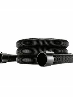 Kärcher Rallonge De Tuyau D'aspiration 3,5m - Tubes Et Tuyau Pour Aspirateur
