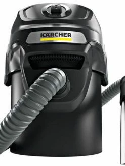Kärcher AD 2 - Aspirateur Sans Sac