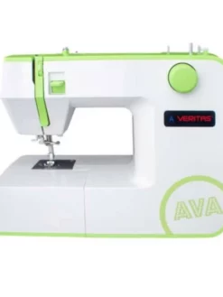 Veritas Ava - Machine à Coudre