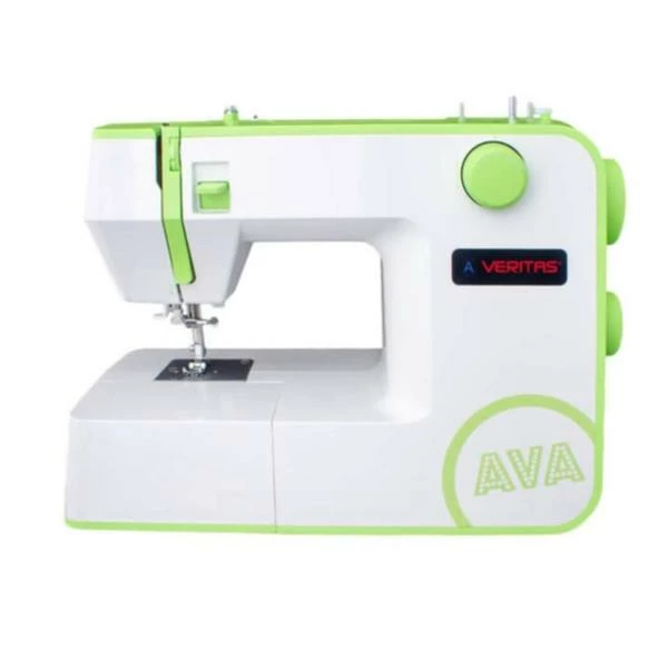 Veritas Ava - Machine à Coudre 1 Veritas Ava - Machine à Coudre