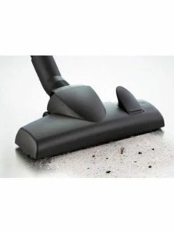 Nilfisk-Advance Suceur De Sol, 36x260 Mm - Brosses D'aspirateur ⋅ Buses