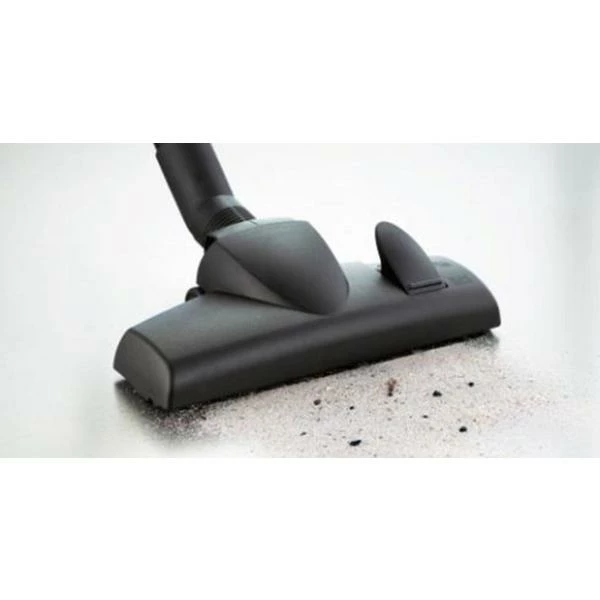 Nilfisk-Advance Suceur De Sol, 36x260 Mm - Brosses D'aspirateur ⋅ Buses 1 Nilfisk-Advance Suceur De Sol, 36x260 Mm - Brosses D'aspirateur ⋅ Buses