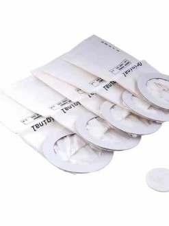 Nilfisk-Advance Lot De 5 Sacs à Poussière - Sac à Poussière