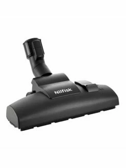 Nilfisk-Advance C Buse Combinée Eco Bravo Elite - Brosses D'aspirateur ⋅ Buses