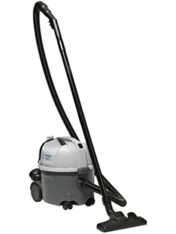 Nilfisk-Advance VP300 Aspirateur HEPA CH - Aspirateur Industriel