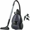 Electrolux Pure D9 PD91-4DB - Aspirateur Avec Sac