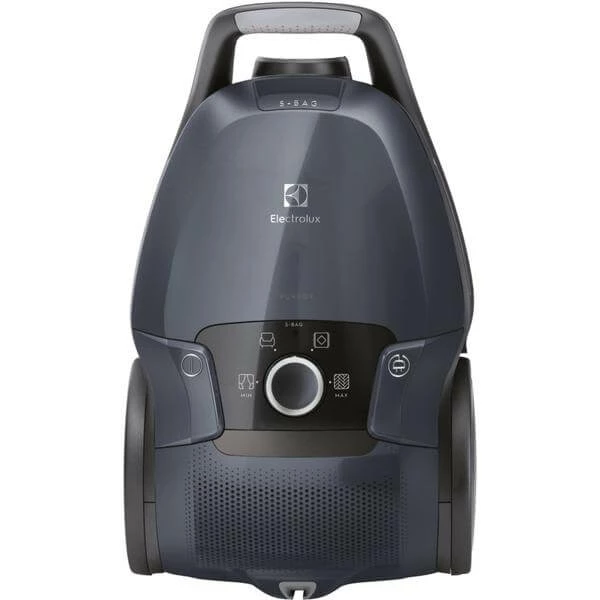 Electrolux Pure D9 PD91-4DB - Aspirateur Avec Sac 2 Electrolux Pure D9 PD91-4DB - Aspirateur Avec Sac – Image 2