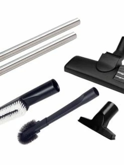 Nilfisk-Advance D36 63212 - Tubes Et Tuyau Pour Aspirateur