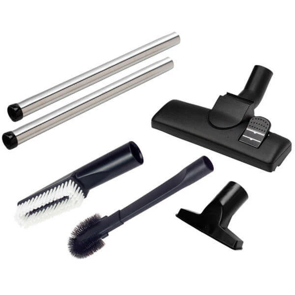 Nilfisk-Advance D36 63212 - Tubes Et Tuyau Pour Aspirateur 1 Nilfisk-Advance D36 63212 - Tubes Et Tuyau Pour Aspirateur