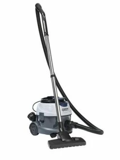Nilfisk-Advance VP 100 - Aspirateur Avec Sac