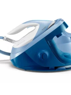 Philips PerfectCare Expert Plus GC8942/21 - Station De Repassage