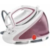 Tefal Pro Express Ultimate Care - Station De Repassage
