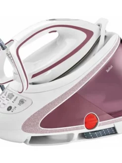 Tefal Pro Express Ultimate Care - Station De Repassage