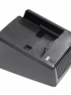 Nilfisk-Advance Chargeur Rapide LI 500W UK/CH - Tubes Et Tuyau Pour Aspirateur