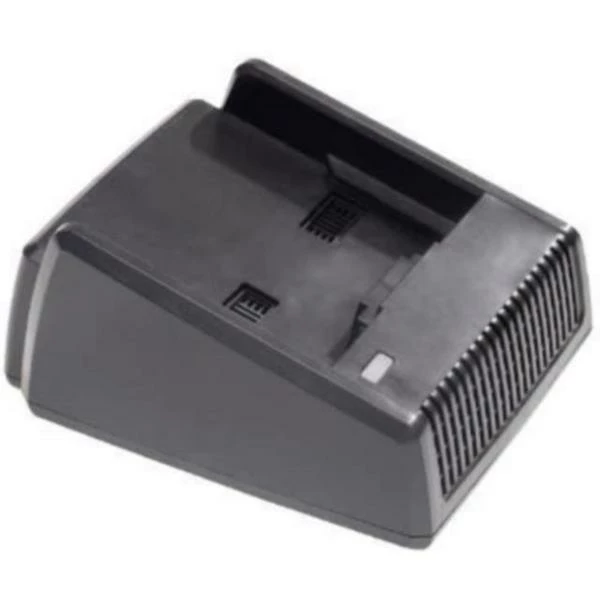 Nilfisk-Advance Chargeur Rapide LI 500W UK/CH - Tubes Et Tuyau Pour Aspirateur 1 Nilfisk-Advance Chargeur Rapide LI 500W UK/CH - Tubes Et Tuyau Pour Aspirateur