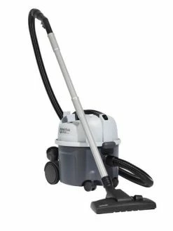 Nilfisk-Advance VP300 HEPA EU2 - Aspirateur Industriel