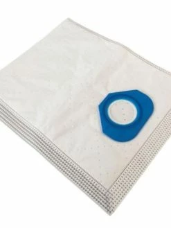 Nilfisk-Advance Vlies - Sac à Poussière