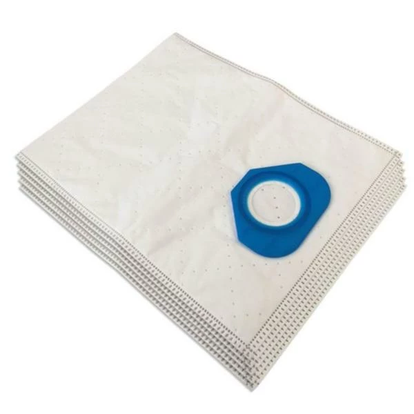 Nilfisk-Advance Vlies - Sac à Poussière 1 Nilfisk-Advance Vlies - Sac à Poussière