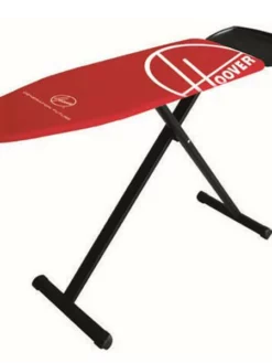 Hoover Iron Speed New Roma - Table De Repassage