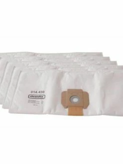 Cleanfix 14.43 - Sac à Poussière