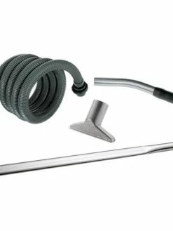 Nilfisk-Advance D36 60430 - Tubes Et Tuyau Pour Aspirateur