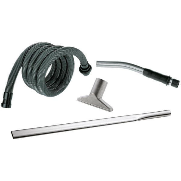 Nilfisk-Advance D36 60430 - Tubes Et Tuyau Pour Aspirateur 1 Nilfisk-Advance D36 60430 - Tubes Et Tuyau Pour Aspirateur