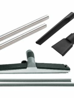 Nilfisk-Advance D36 63213 - Tubes Et Tuyau Pour Aspirateur