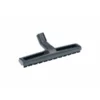 Nilfisk-Advance Suceur Pour Sols Durs 32mm - Brosses D'aspirateur ⋅ Buses