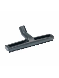 Nilfisk-Advance Suceur Pour Sols Durs 32mm - Brosses D'aspirateur ⋅ Buses