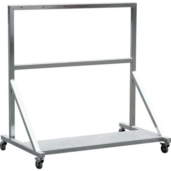 Krüger 302.212 - Accessoires Entretien Du Linge 1 Krüger 302.212 - Accessoires Entretien Du Linge