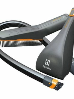 Electrolux AeroPro Home Car KIT12 ø36mm - Brosses D'aspirateur ⋅ Buses
