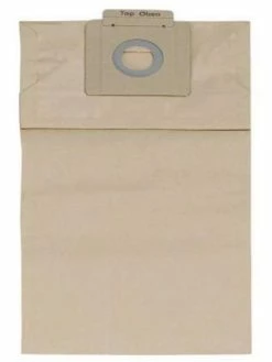 Kärcher 6.904-333.0 - Sac à Poussière