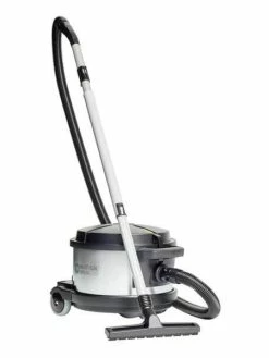 Nilfisk-Advance VP930 HEPA S2 EU - Aspirateur Industriel