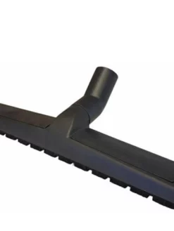 Cleanfix 646.710 - Brosses D'aspirateur ⋅ Buses